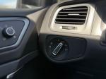 volkswagen-golf-2016-diesel-1968cc