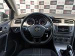 volkswagen-golf-2016-diesel-1968cc