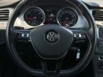 volkswagen-golf-2016-diesel-1968cc