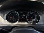 volkswagen-golf-2016-diesel-1968cc