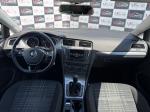 volkswagen-golf-2016-diesel-1968cc