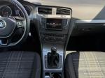 volkswagen-golf-2016-diesel-1968cc
