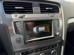 volkswagen-golf-2016-diesel-1968cc