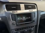 volkswagen-golf-2016-diesel-1968cc