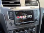volkswagen-golf-2016-diesel-1968cc