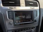 volkswagen-golf-2016-diesel-1968cc