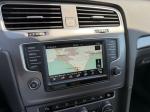 volkswagen-golf-2016-diesel-1968cc