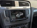 volkswagen-golf-2016-diesel-1968cc