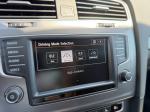 volkswagen-golf-2016-diesel-1968cc
