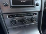 volkswagen-golf-2016-diesel-1968cc