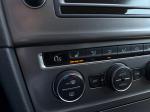 volkswagen-golf-2016-diesel-1968cc