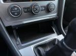 volkswagen-golf-2016-diesel-1968cc