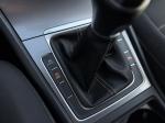 volkswagen-golf-2016-diesel-1968cc