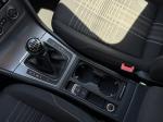 volkswagen-golf-2016-diesel-1968cc