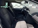 volkswagen-golf-2016-diesel-1968cc