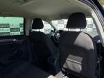 volkswagen-golf-2016-diesel-1968cc
