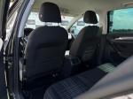 volkswagen-golf-2016-diesel-1968cc