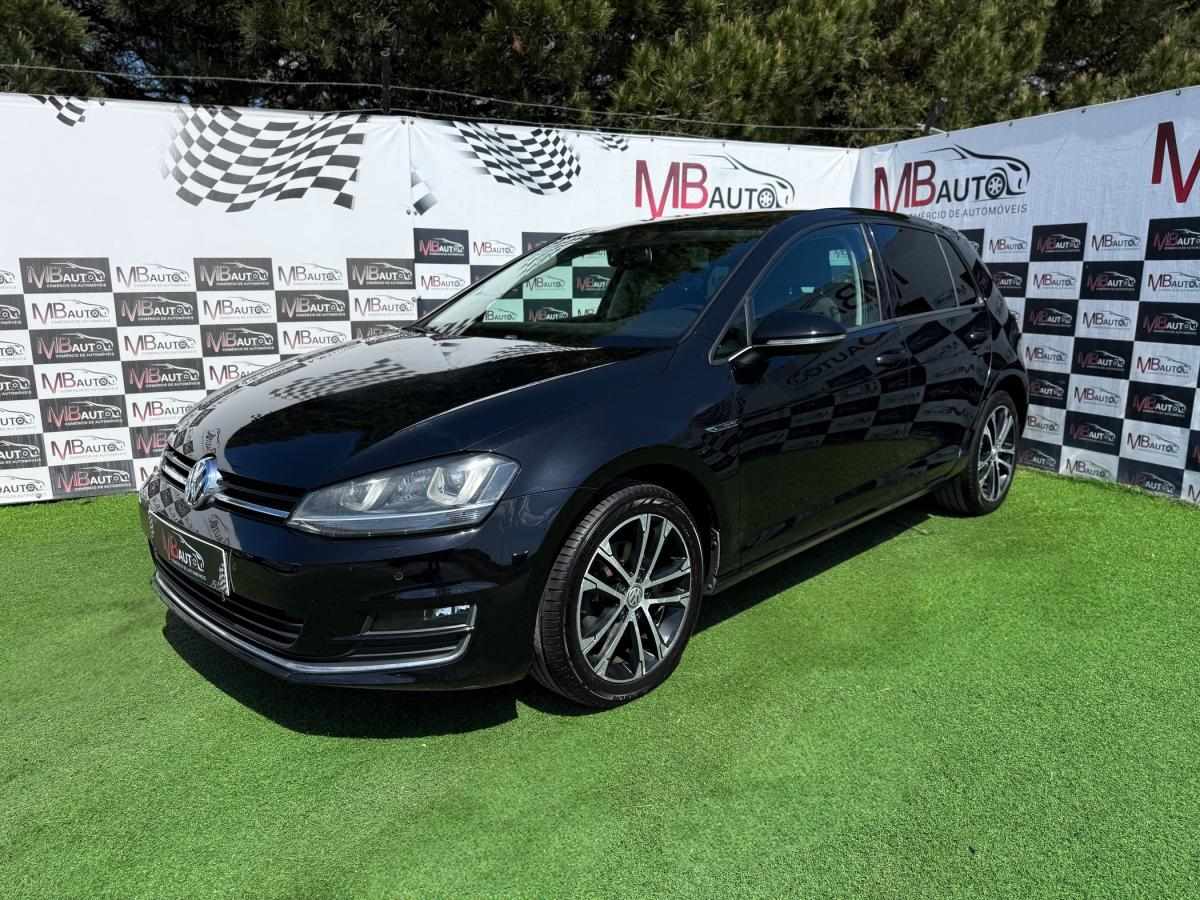 volkswagen-golf-2016-diesel-1968cc