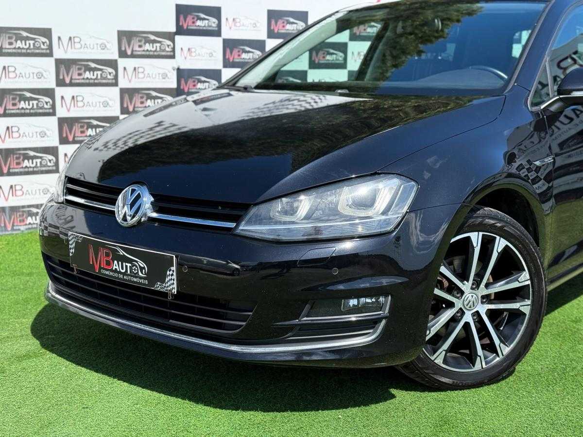 volkswagen-golf-2016-diesel-1968cc