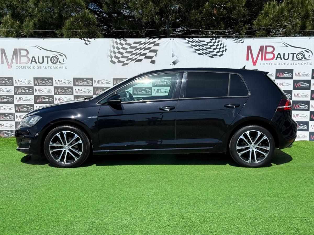 volkswagen-golf-2016-diesel-1968cc