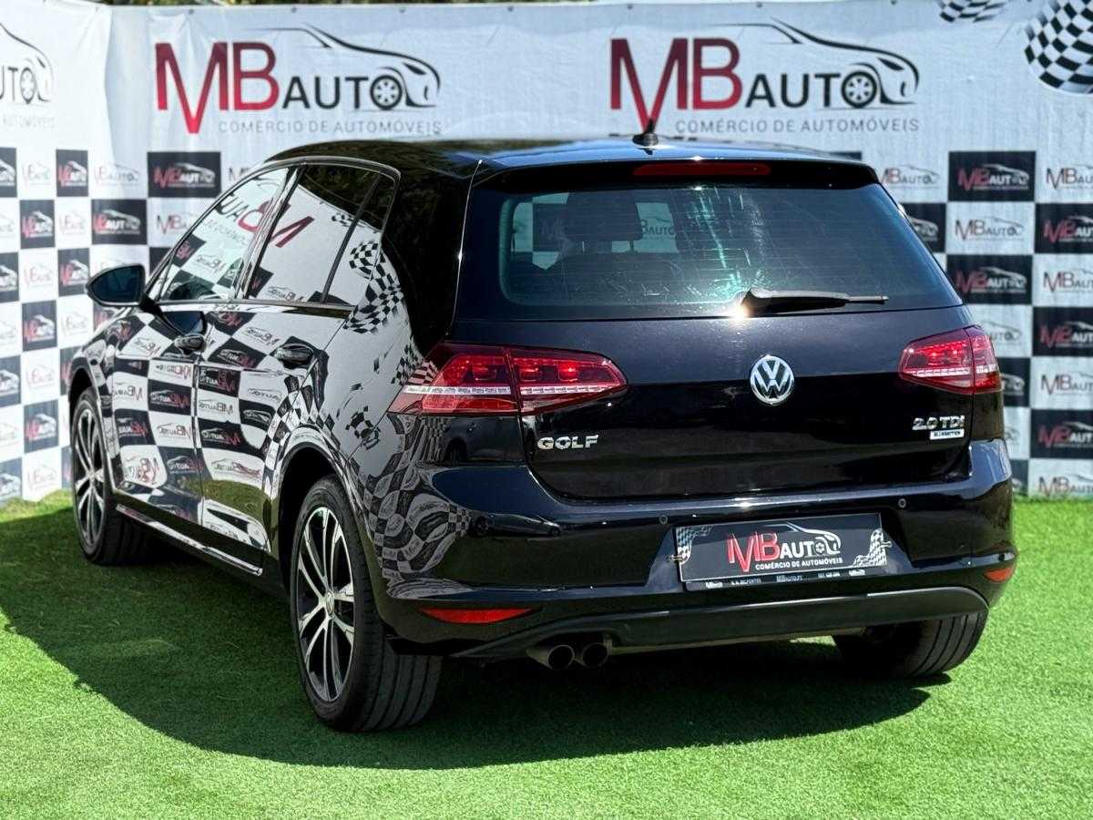 volkswagen-golf-2016-diesel-1968cc