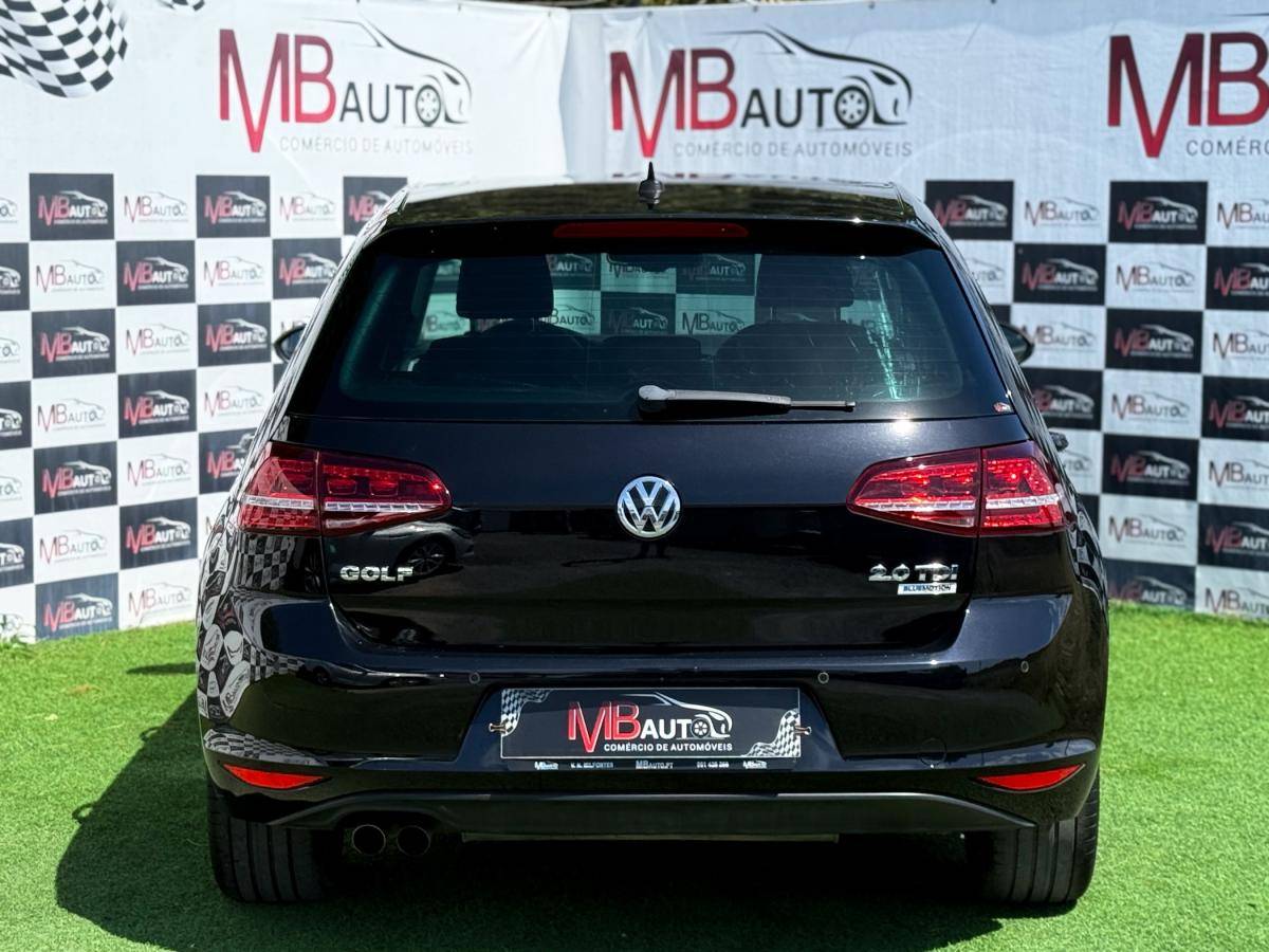 volkswagen-golf-2016-diesel-1968cc