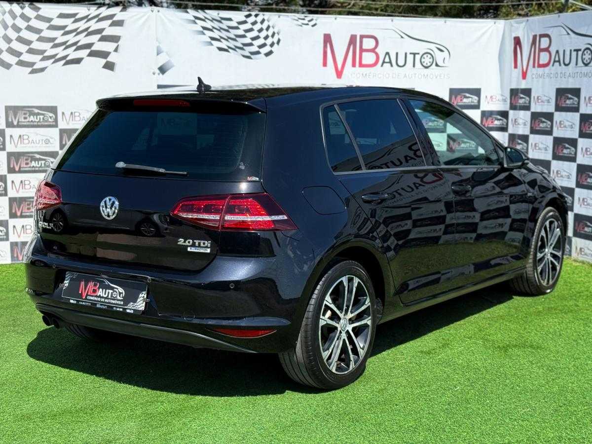 volkswagen-golf-2016-diesel-1968cc