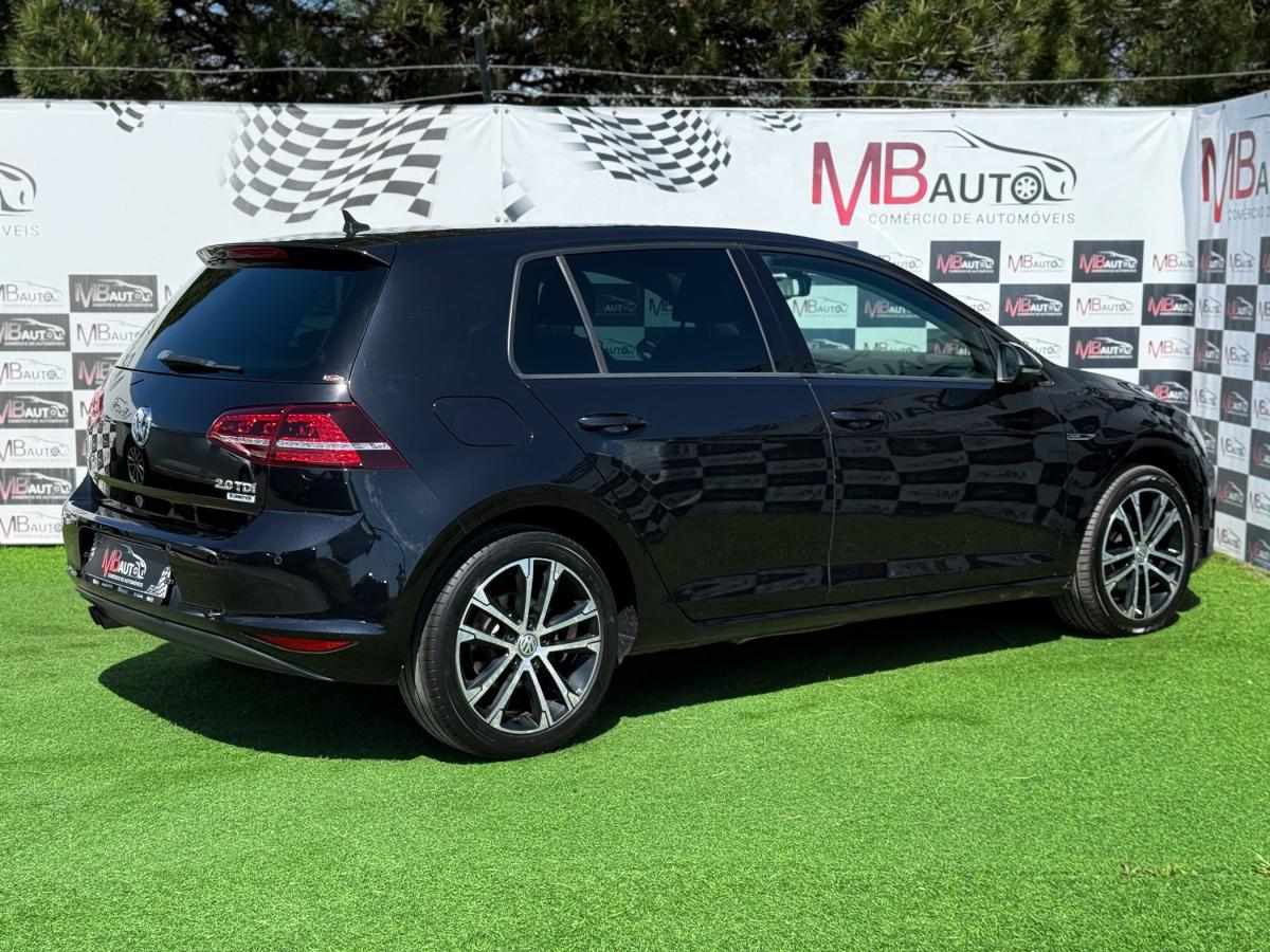 volkswagen-golf-2016-diesel-1968cc