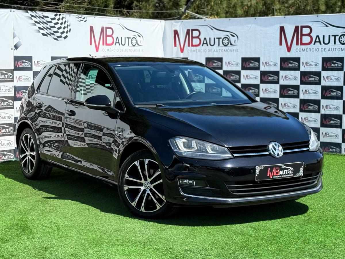 volkswagen-golf-2016-diesel-1968cc