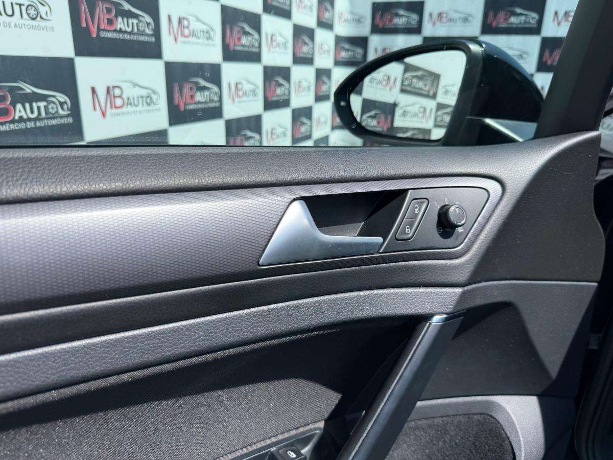 volkswagen-golf-2016-diesel-1968cc