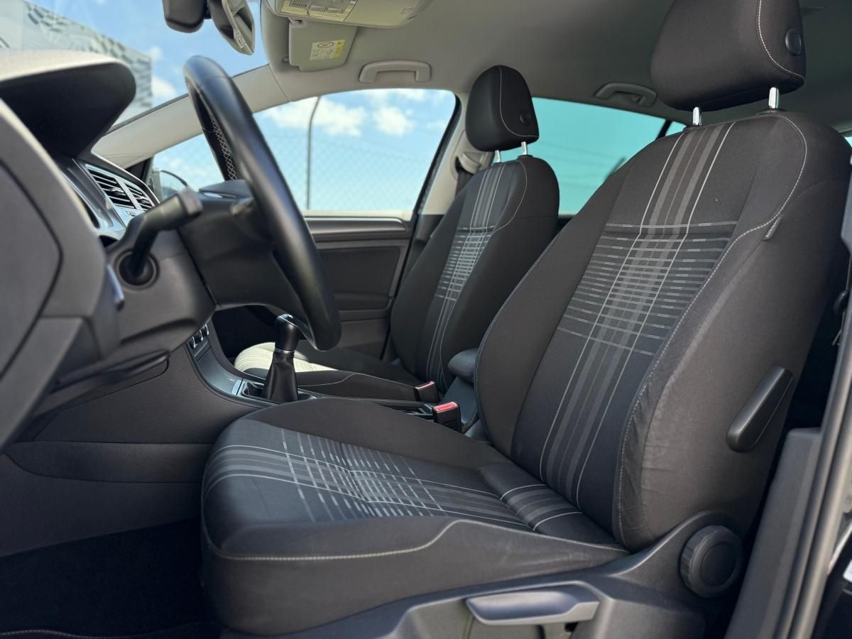 volkswagen-golf-2016-diesel-1968cc