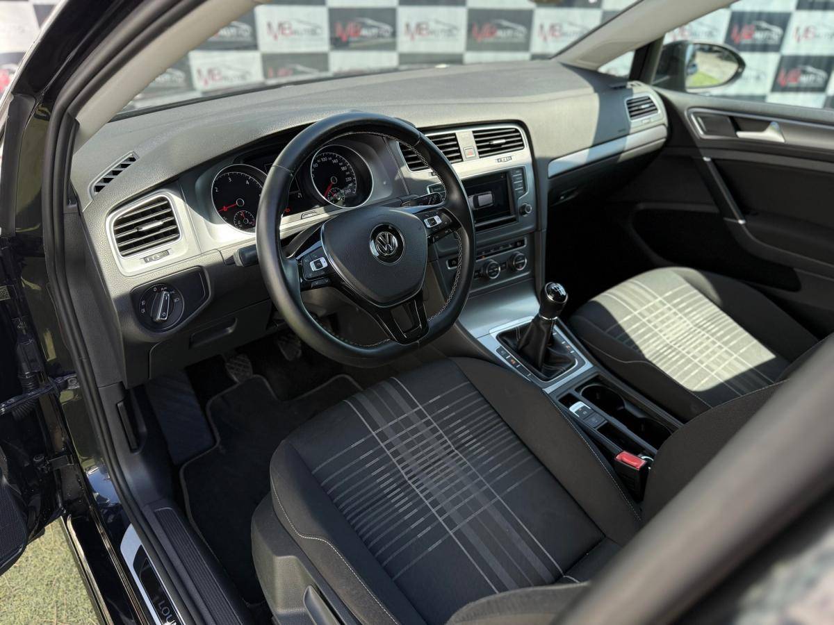 volkswagen-golf-2016-diesel-1968cc