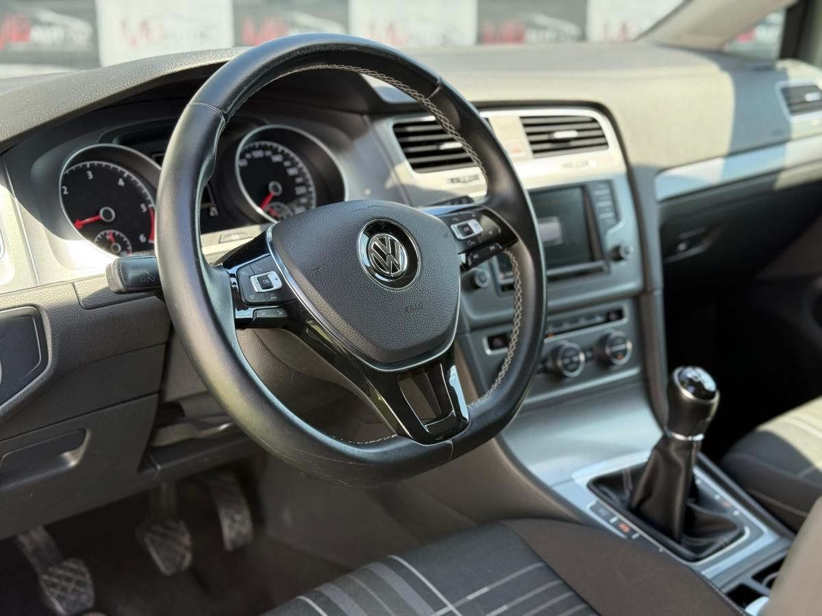 volkswagen-golf-2016-diesel-1968cc