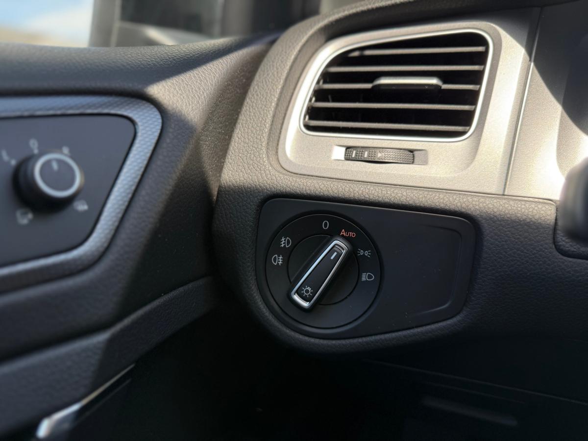 volkswagen-golf-2016-diesel-1968cc