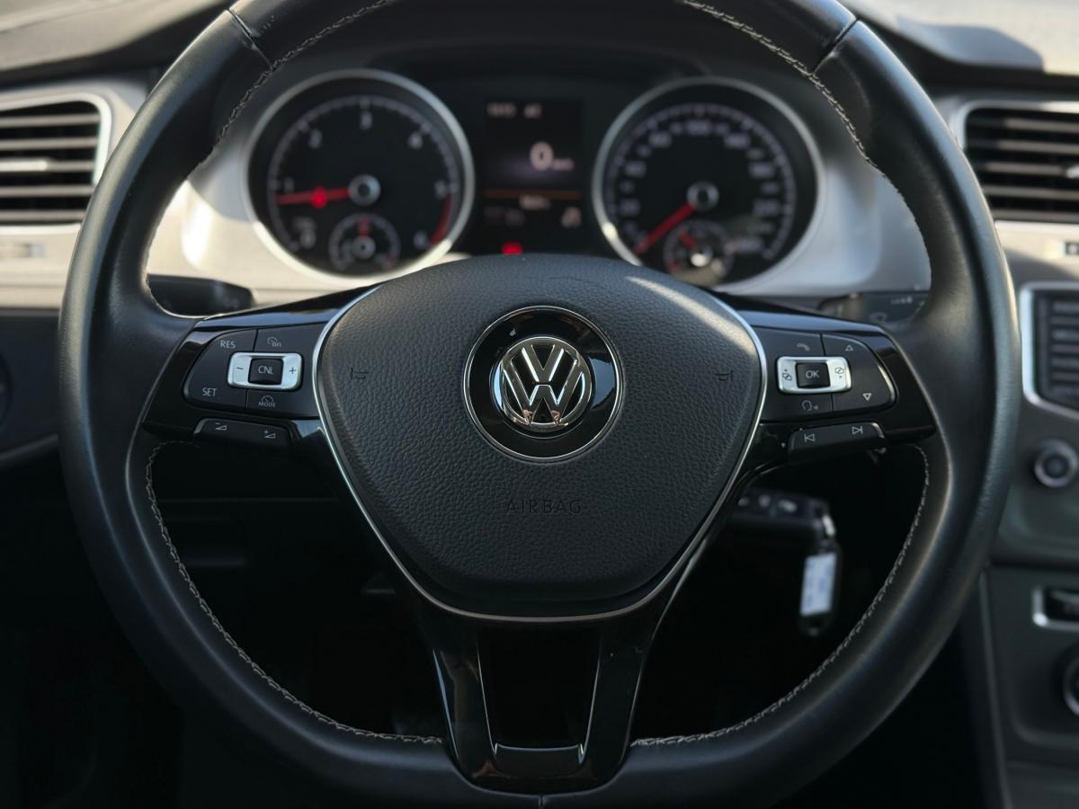 volkswagen-golf-2016-diesel-1968cc