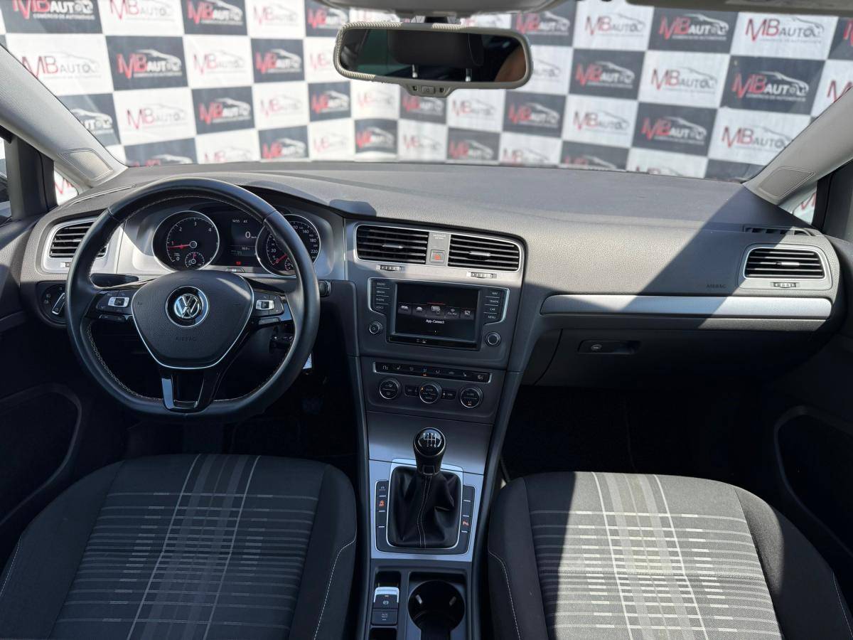 volkswagen-golf-2016-diesel-1968cc