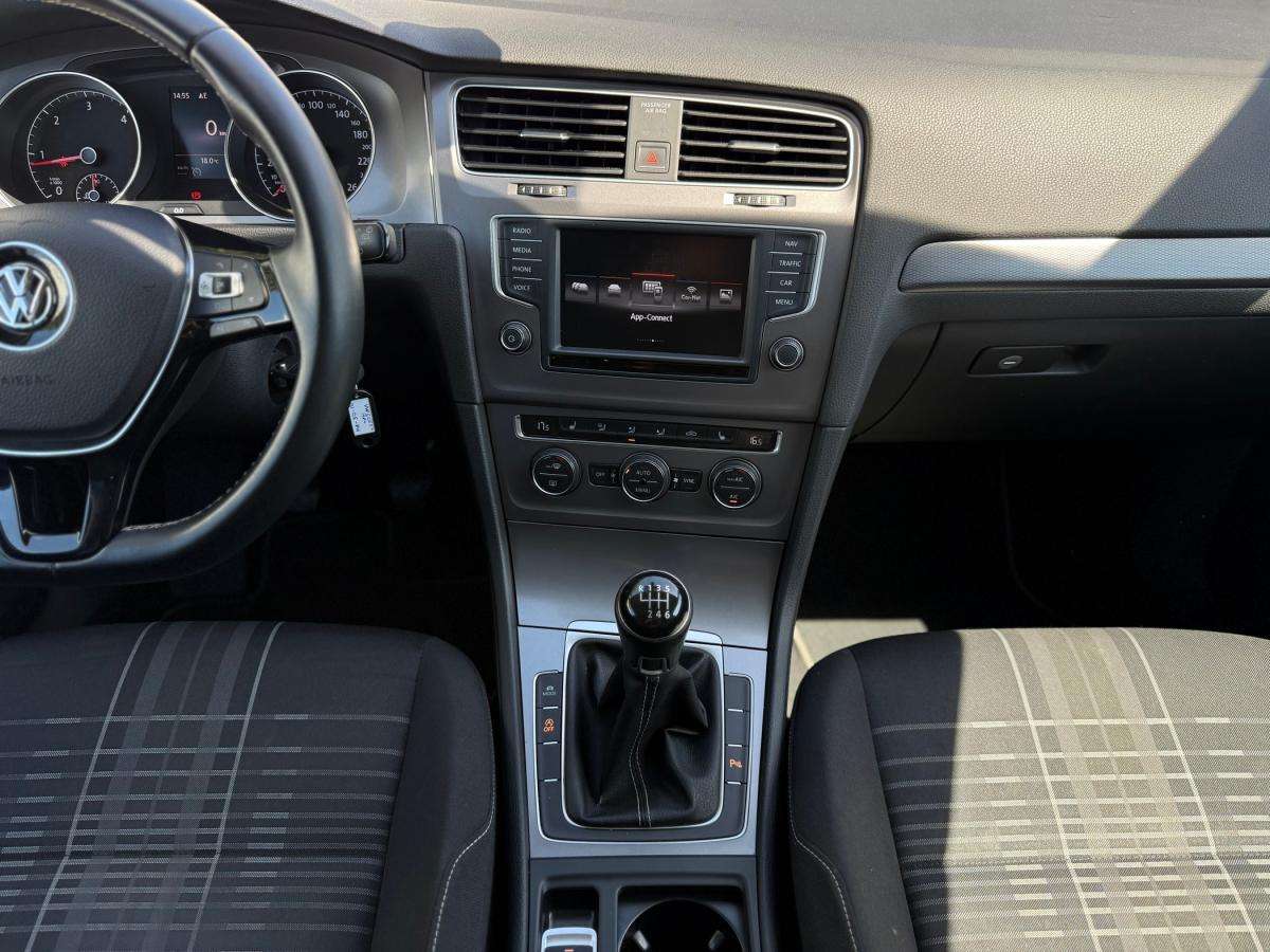 volkswagen-golf-2016-diesel-1968cc
