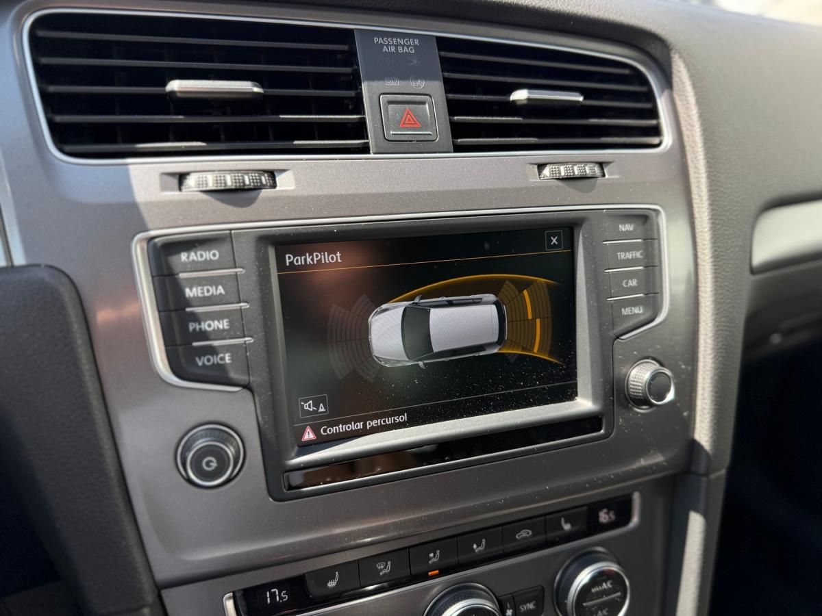 volkswagen-golf-2016-diesel-1968cc