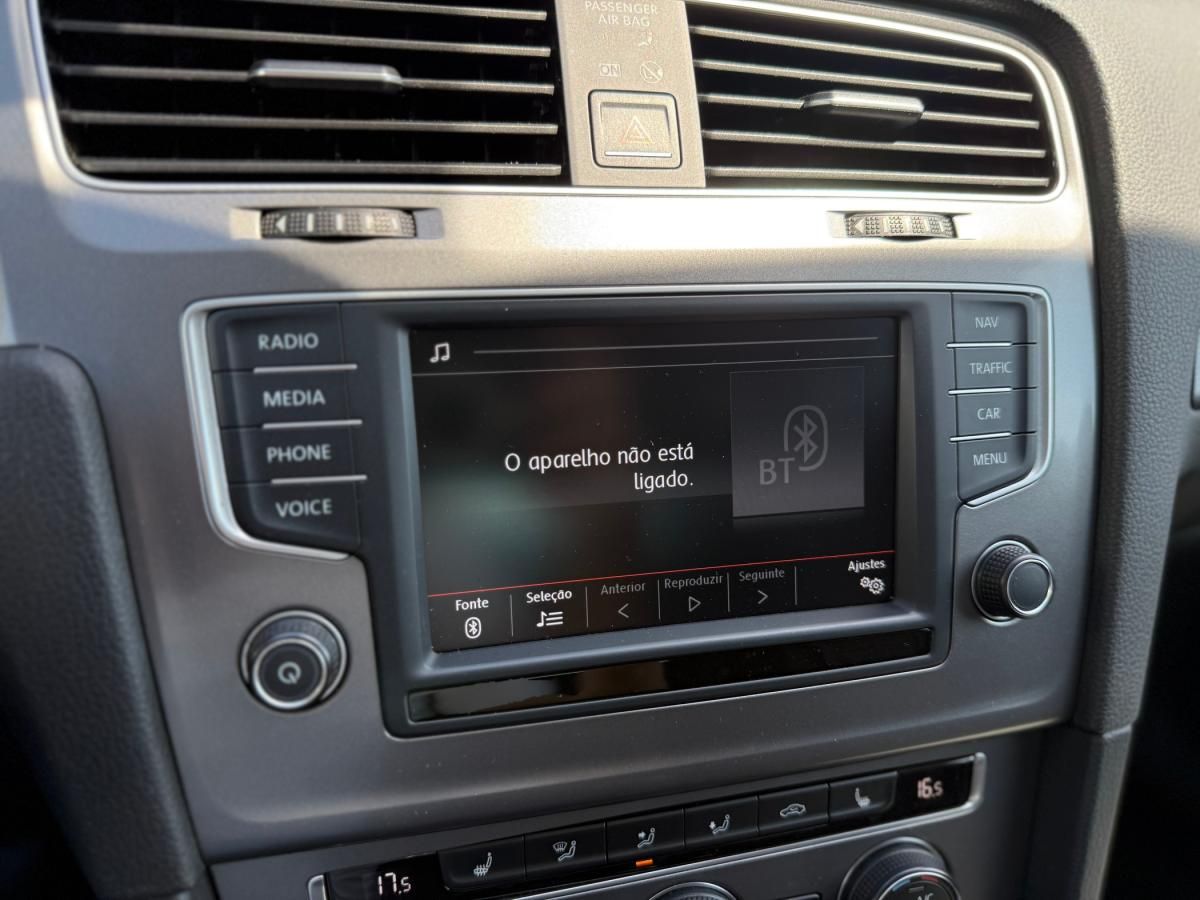 volkswagen-golf-2016-diesel-1968cc