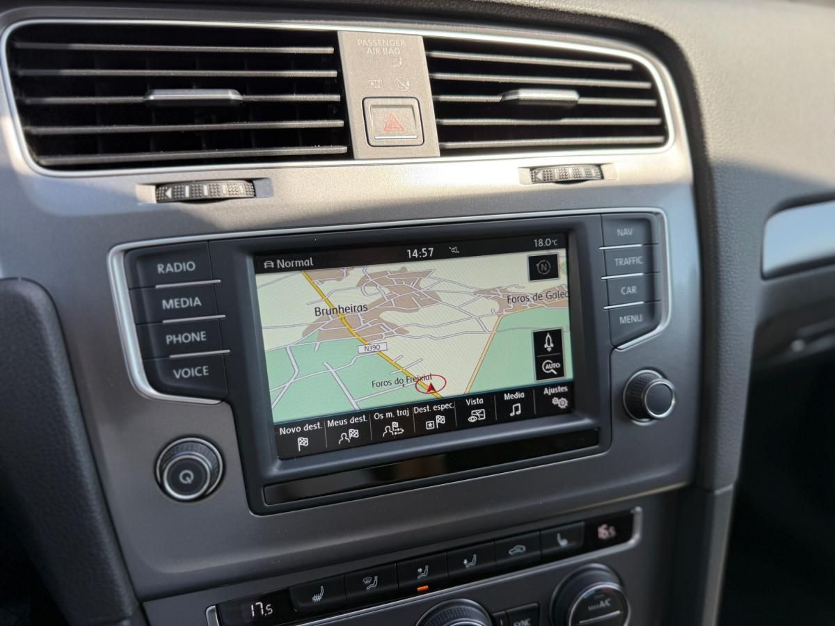 volkswagen-golf-2016-diesel-1968cc