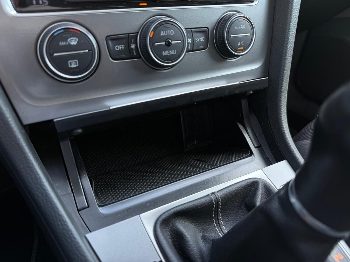 volkswagen-golf-2016-diesel-1968cc