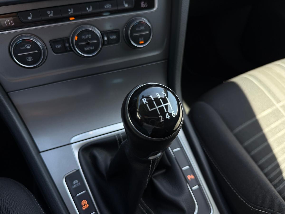 volkswagen-golf-2016-diesel-1968cc
