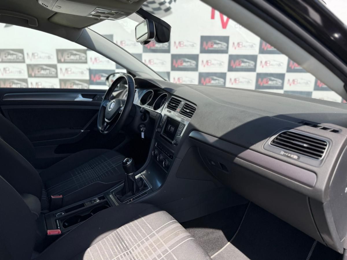 volkswagen-golf-2016-diesel-1968cc