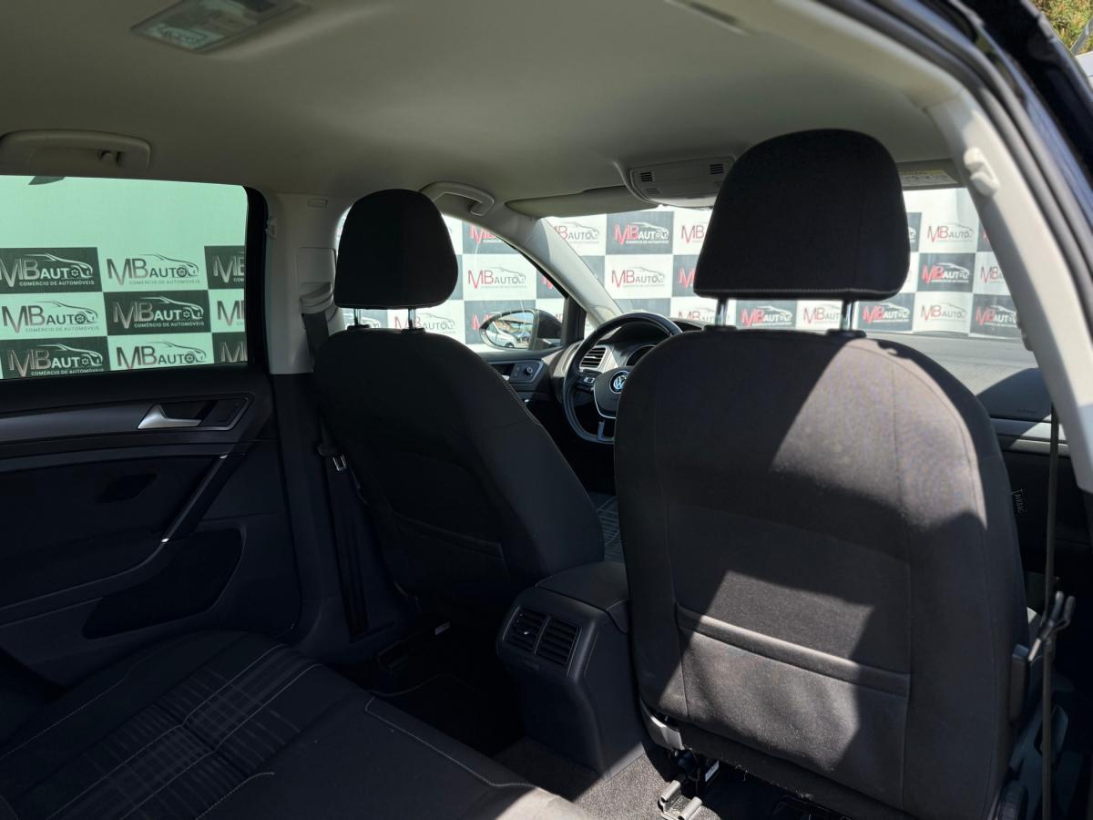 volkswagen-golf-2016-diesel-1968cc