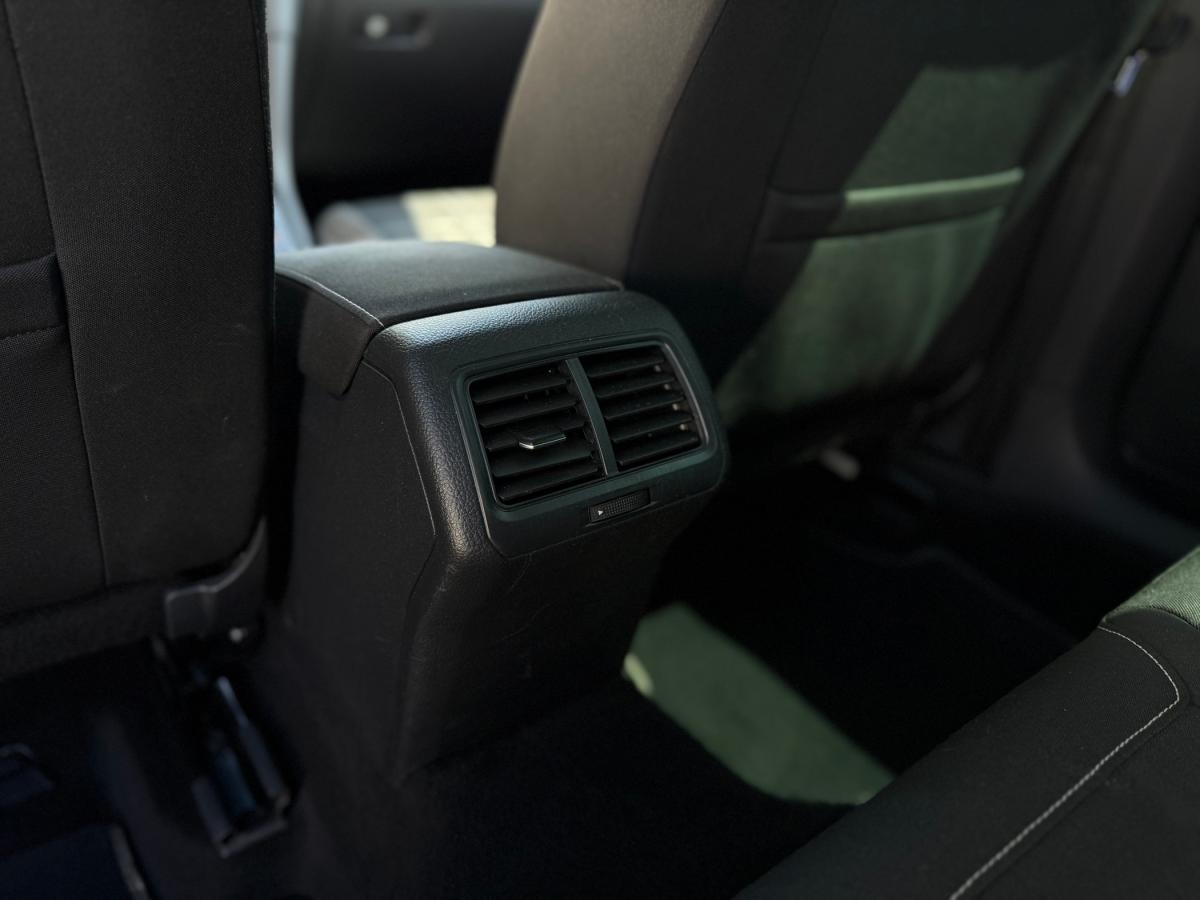 volkswagen-golf-2016-diesel-1968cc