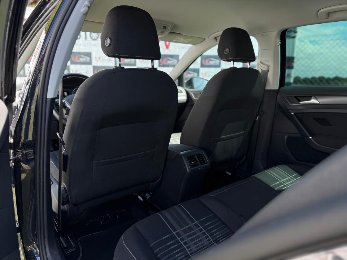 volkswagen-golf-2016-diesel-1968cc
