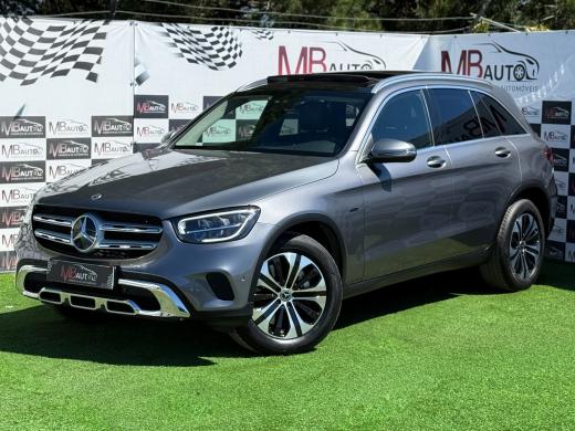 mercedes-benz-glc-2021-hibrido-a-diesel-1950cc