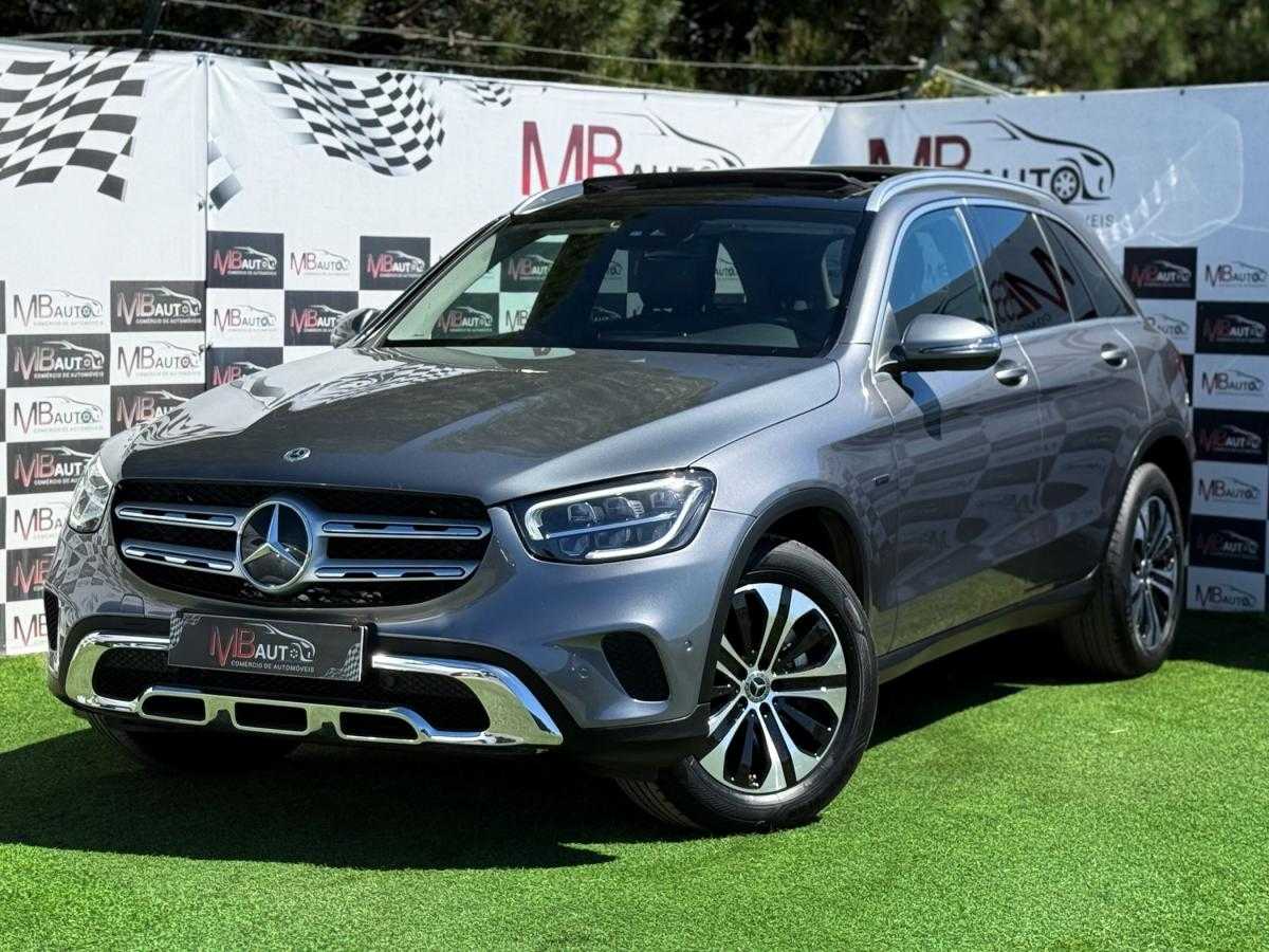 mercedes-benz-glc-2021-hibrido-a-diesel-1950cc