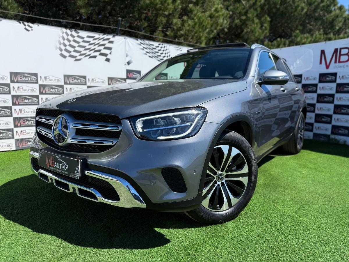 mercedes-benz-glc-2021-hibrido-a-diesel-1950cc