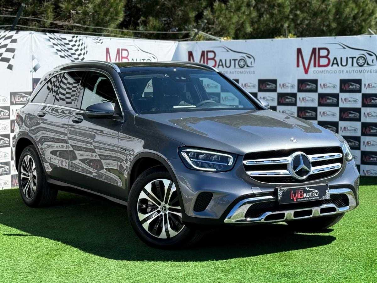 mercedes-benz-glc-2021-hibrido-a-diesel-1950cc